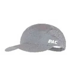PAC Gilan Soft Outdoor Unisex Kappe