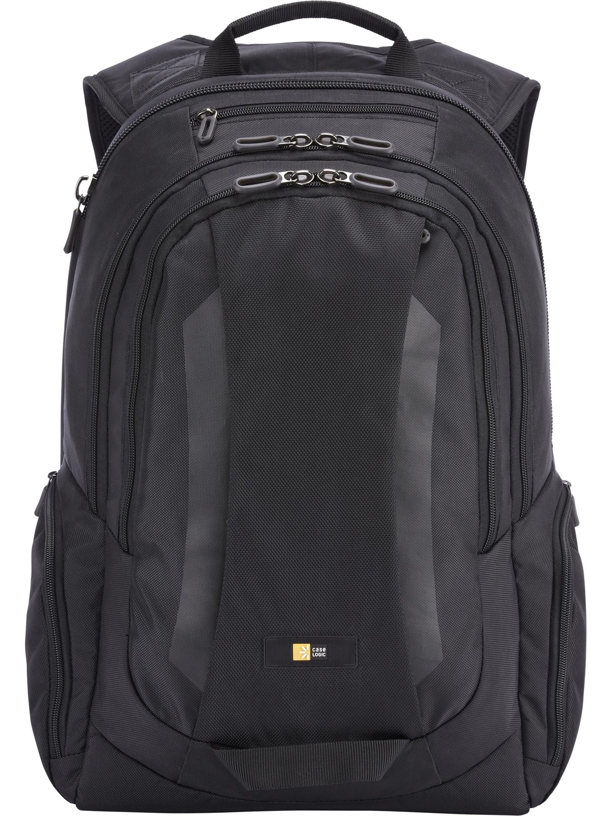 Case Logic Essential - 15.6" - Laptop Backpack