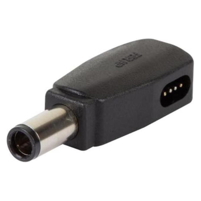 Auction Ersatzstecker (PLUGSPA10)