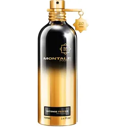 100ml Montale Intense Pepper Eau de Parfum
