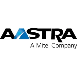 Mitel lizenz software assurance 470 - reaktivierung, Telefon Zubehör