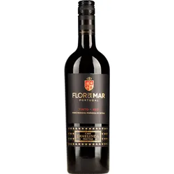 Casa Ermelinda Freitas Flor de la Mar Tinto 2023