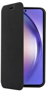 Screenor clever galaxy a54 5g musta
