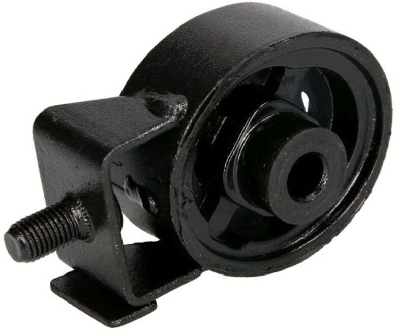 Lagerung, Verteilergetriebe YAMATO I55022YMT