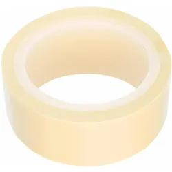 VAR, Felgenband, (25 mm)