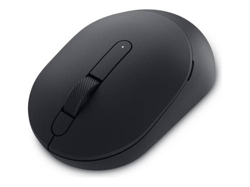 Dell MS355 Optische leise Maus