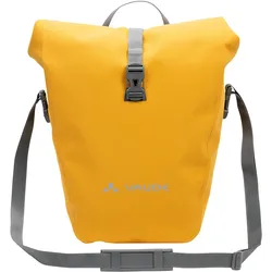 Vaude, Velotasche, (24 l)