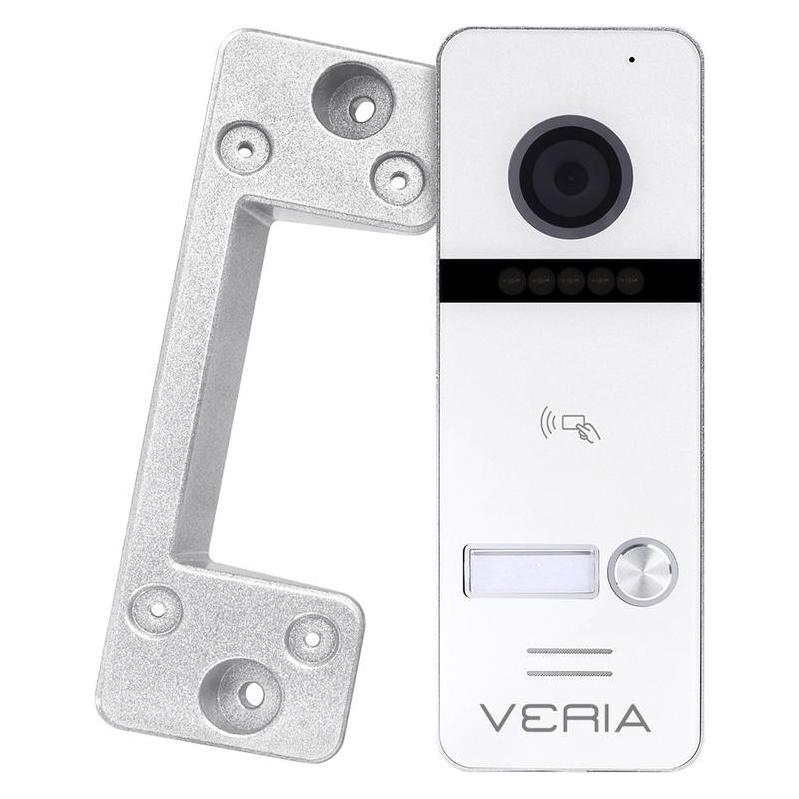 Vera Wang Veria Vstupní kamerová jednotka 301 (VERIA301)