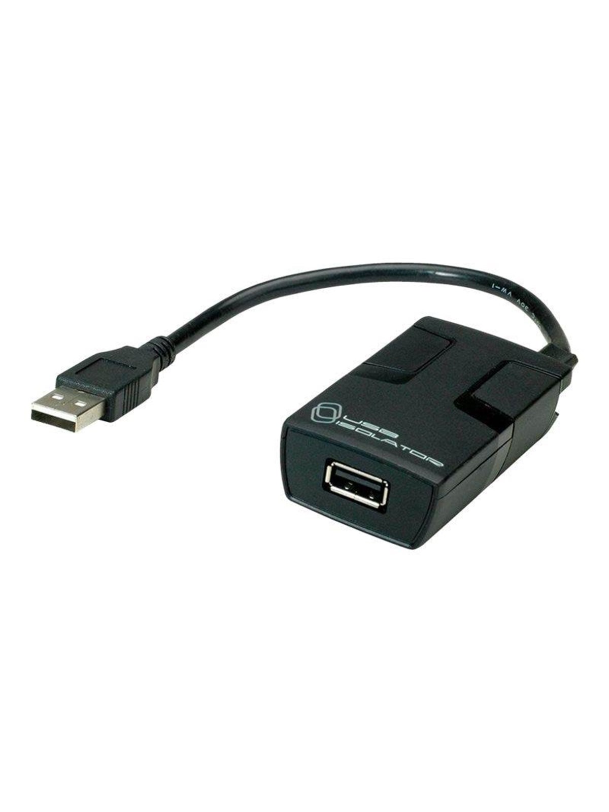 Roline - transceiver - USB