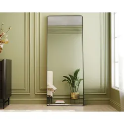 Kare Design »Ombra« Spiegel 200x80 cm