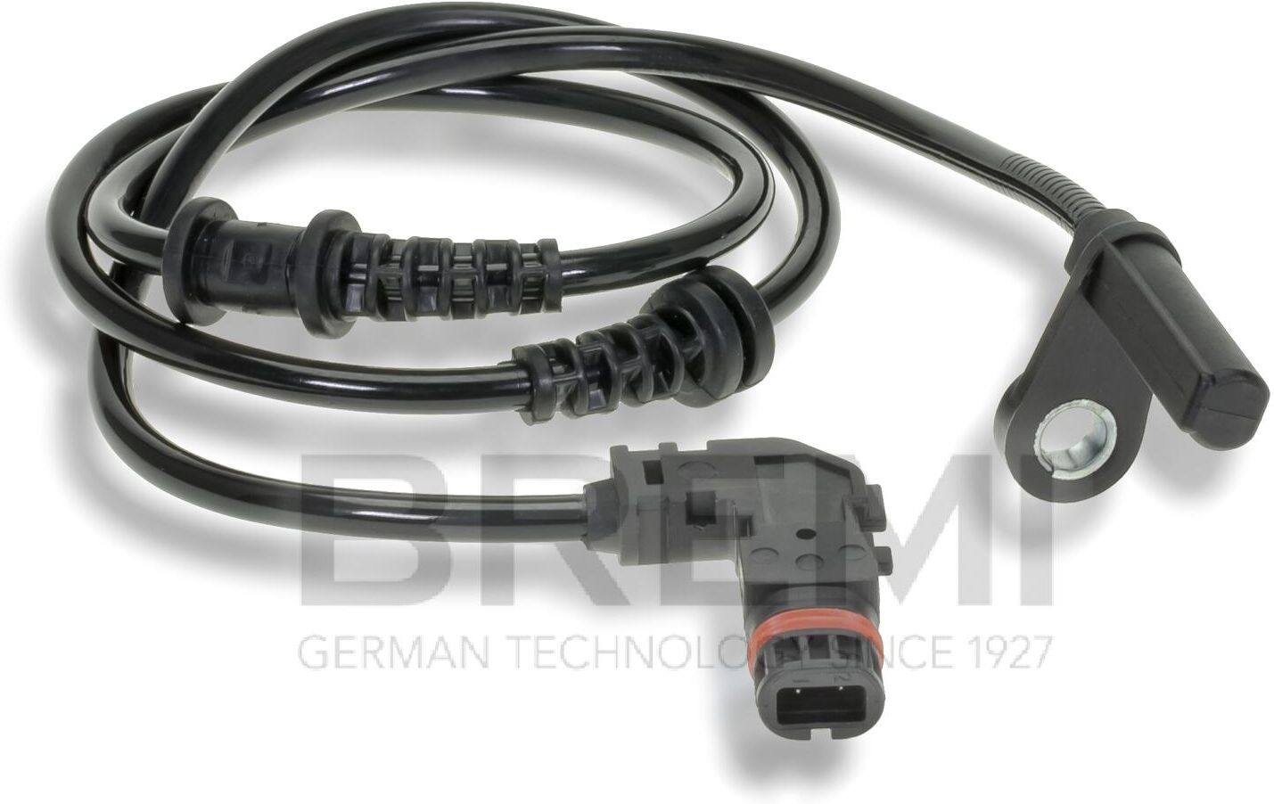 Bremi Sensor, Raddrehzahl 51645 Für Mercedes