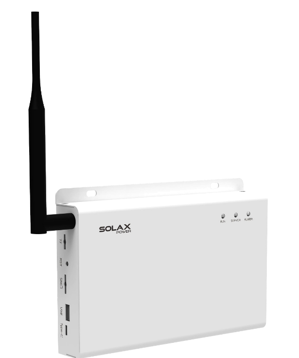 Solax Datahub 1000