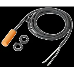 Ifm Electronic Sensor IG0374