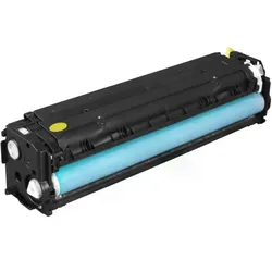 Kompatibler Toner ersetzt HP CF212A 131A yellow