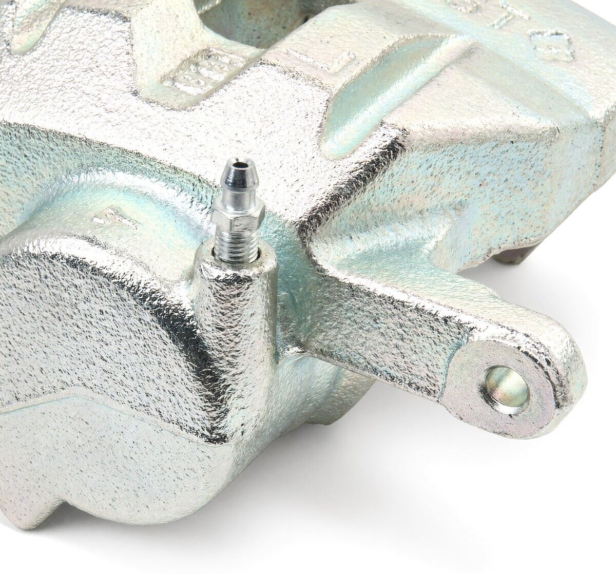 BUDWEG CALIPER 343958 Jarrusatula