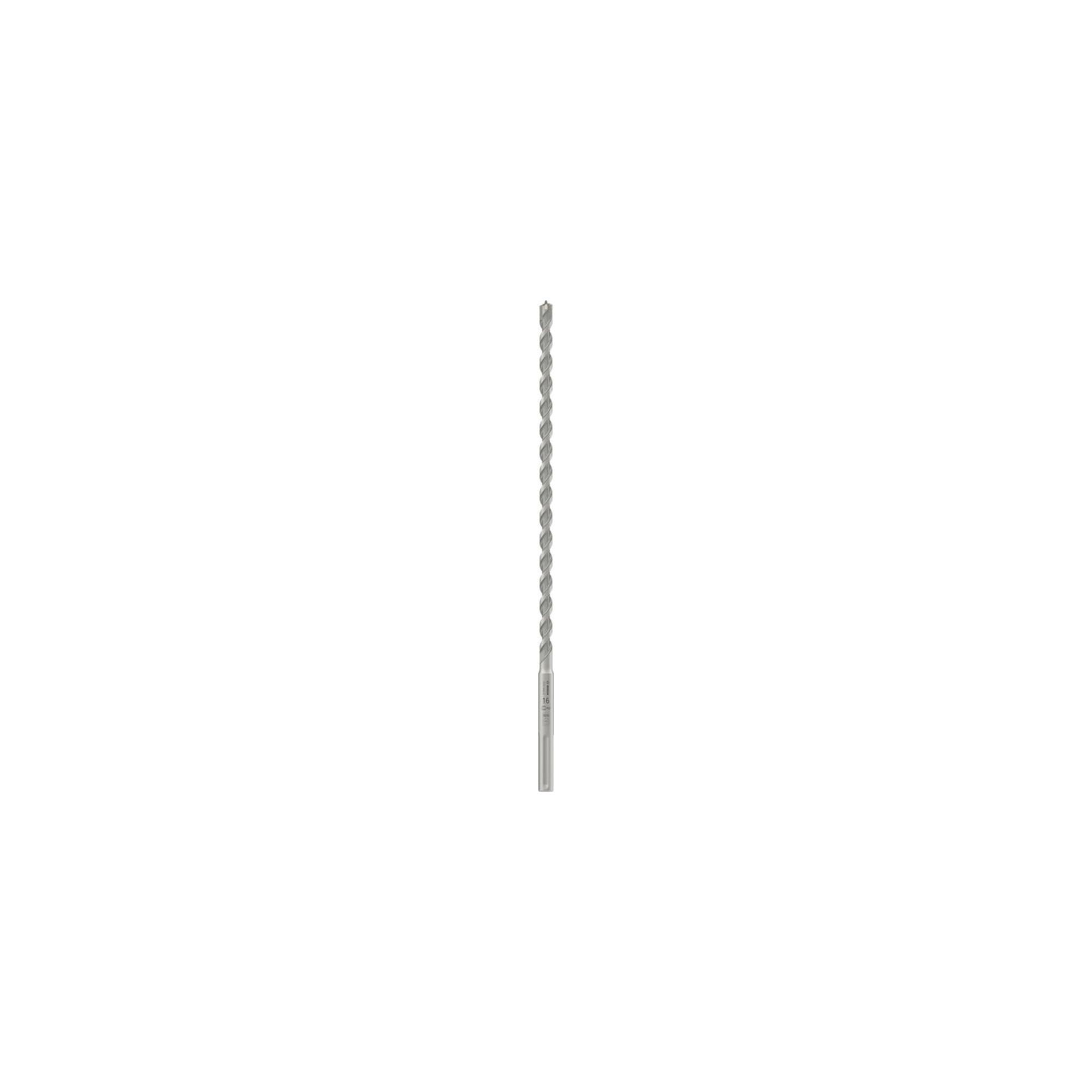 BOSCH SDSmax Bohrer max-4 16x400x540 mm (2608685861)
