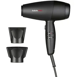 BaBylissPRO Avanzato Dryer