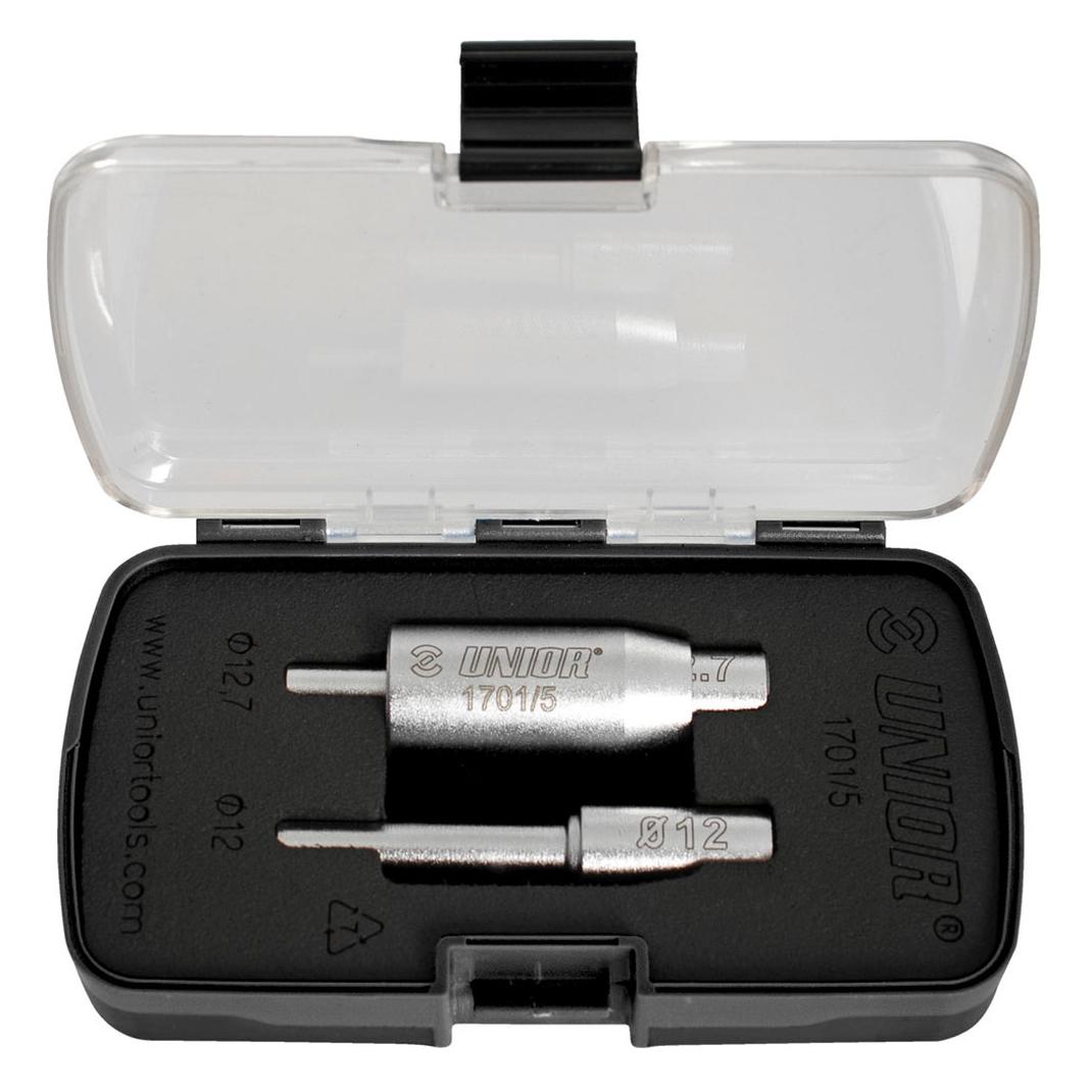 Unior 1701/5 (623006)