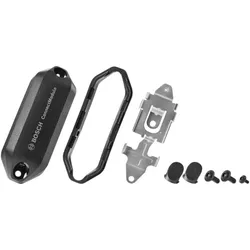 BOSCH E-Bike Montage-Kit für Connect Modul BCM3101