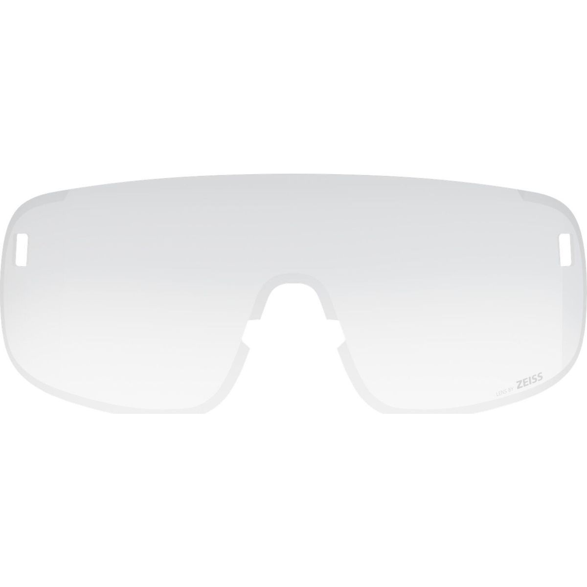 POC Elicit Sparelens clear 90 (0C90) ONE EL11010C90ONE1