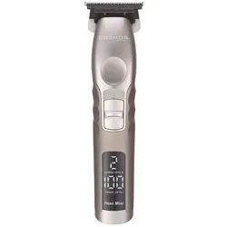 COSMOS Titan Mini Profi-Konturer