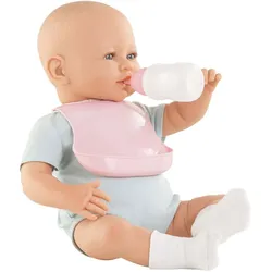 Corolle Corolle-Set für Neugeborene – 42 cm
