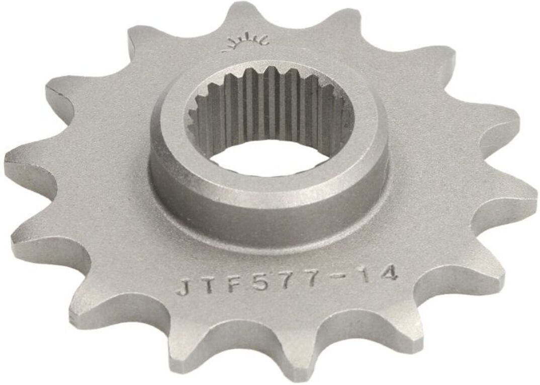 Ritzel JT JTF577,14