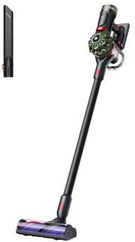 Dyson V8 Cyclone cordless vacuum