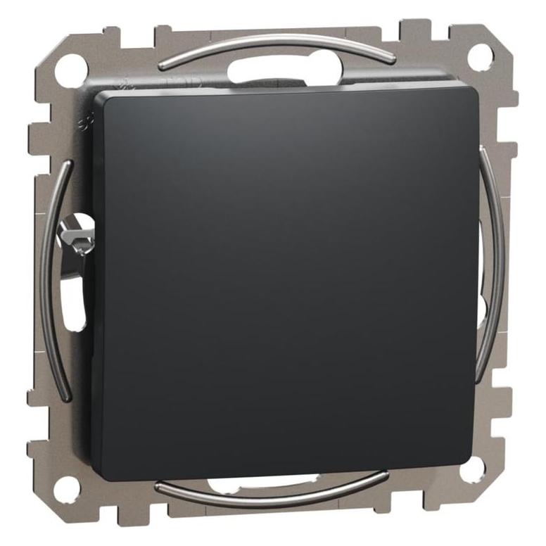Schneider COVER SDD114904 ANTRA (SDD114904)