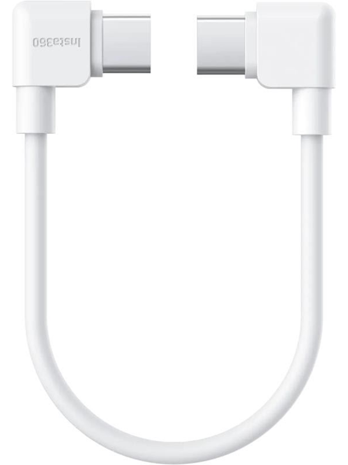 Insta360 Flow 2 Pro USB-C Charge Cable