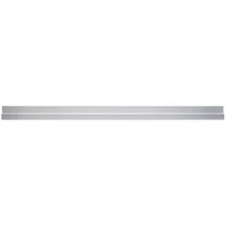Sola, Messlehre, 03190401 3190401 AL2605150 Bügelbrett 150cm (150 cm)