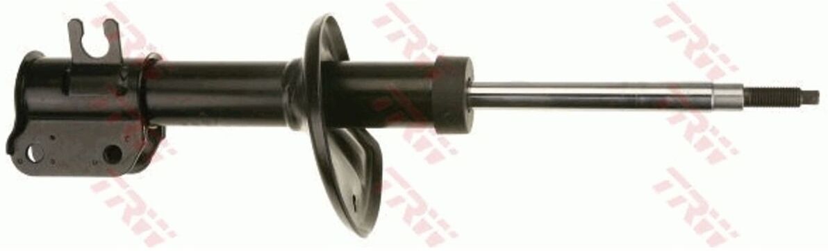 Trw Ammortizzatore SINGLE JGM1003SL