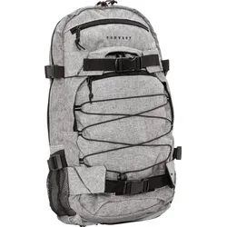 Brandit Forvert Louis Melange Laptop Rucksack