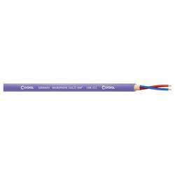Cordial 10856 Lautsprecherkabel 100 m