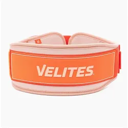 Velites, Zubehör Fitness, (S)