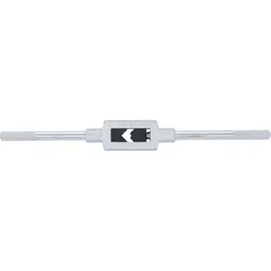 BGS Windeisen M6 - M20 - 1900-2