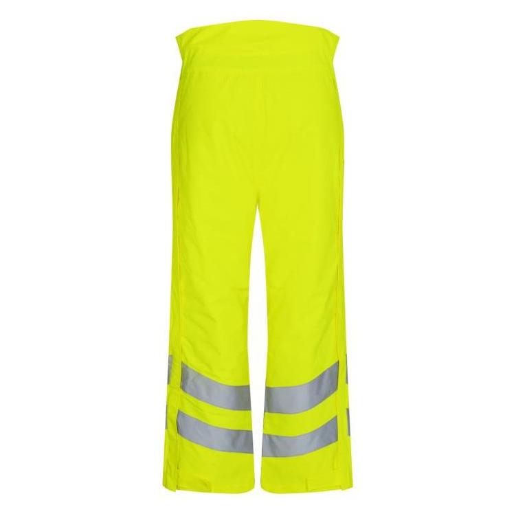 F. Engel Safety Winter Hosen (L) (2946-930-38_L)