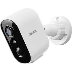 OSRAM Smart+ Überwachungskamera 4058075850576