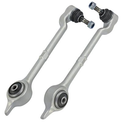 Atec Satz Querlenker vorn unten [Hersteller-Nr. 40576438] für BMW