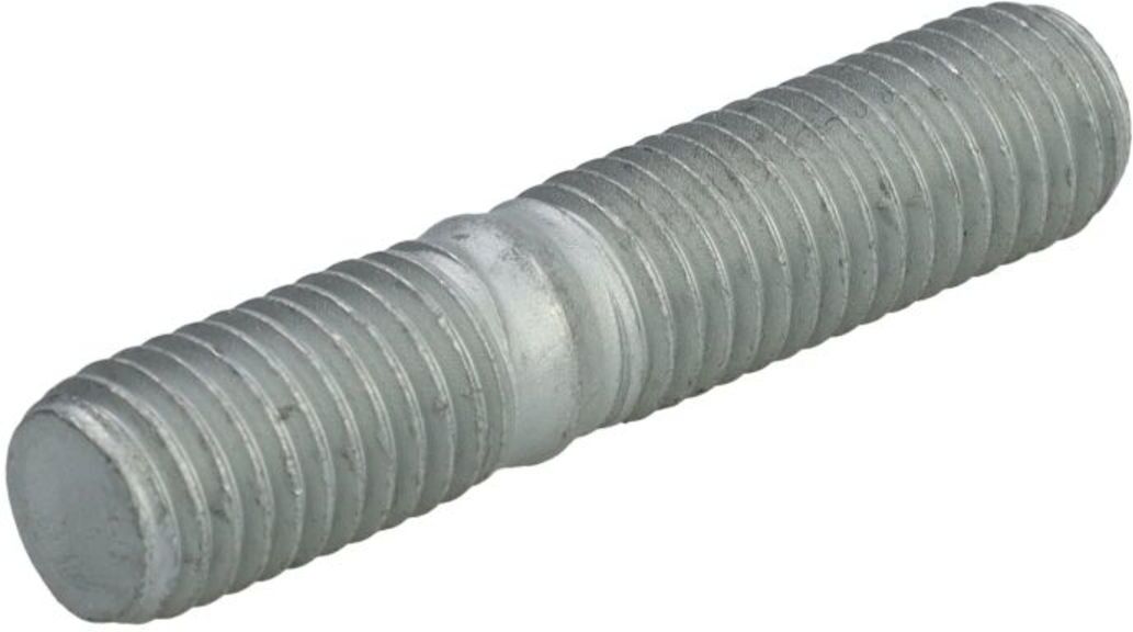 Getriebeteil VOITH H01.243035