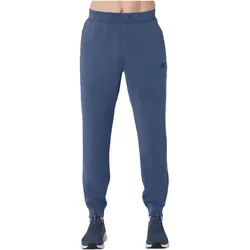 Skechers, Herren, Sporthose, Skechcloud Elevate 2.0 Joggerhose Marineblau (M), Blau