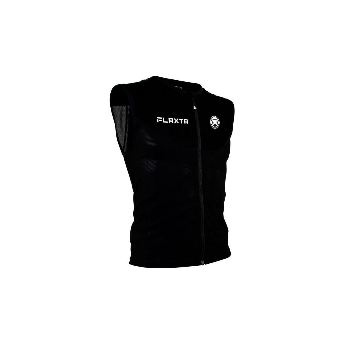 Flaxta Behold Junior black (1010) Junior Small FX609001010JRS