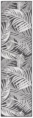 SAFAVIEH Beach House Amzie Transitional Rug