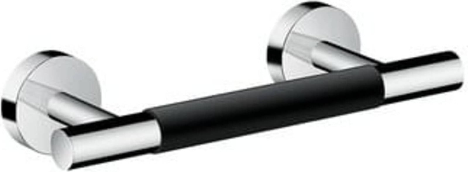 Hansgrohe Unica