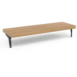 Brabura Standing Bar 90