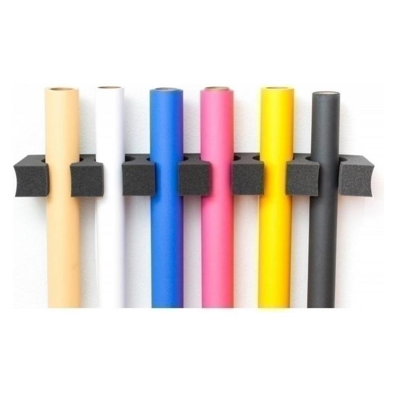Colorama Paper Grip Colorgrip (LL COPAPERGRIP)