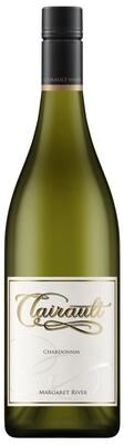 """Clairault Chardonnay 2019 White Wine - Australia"""