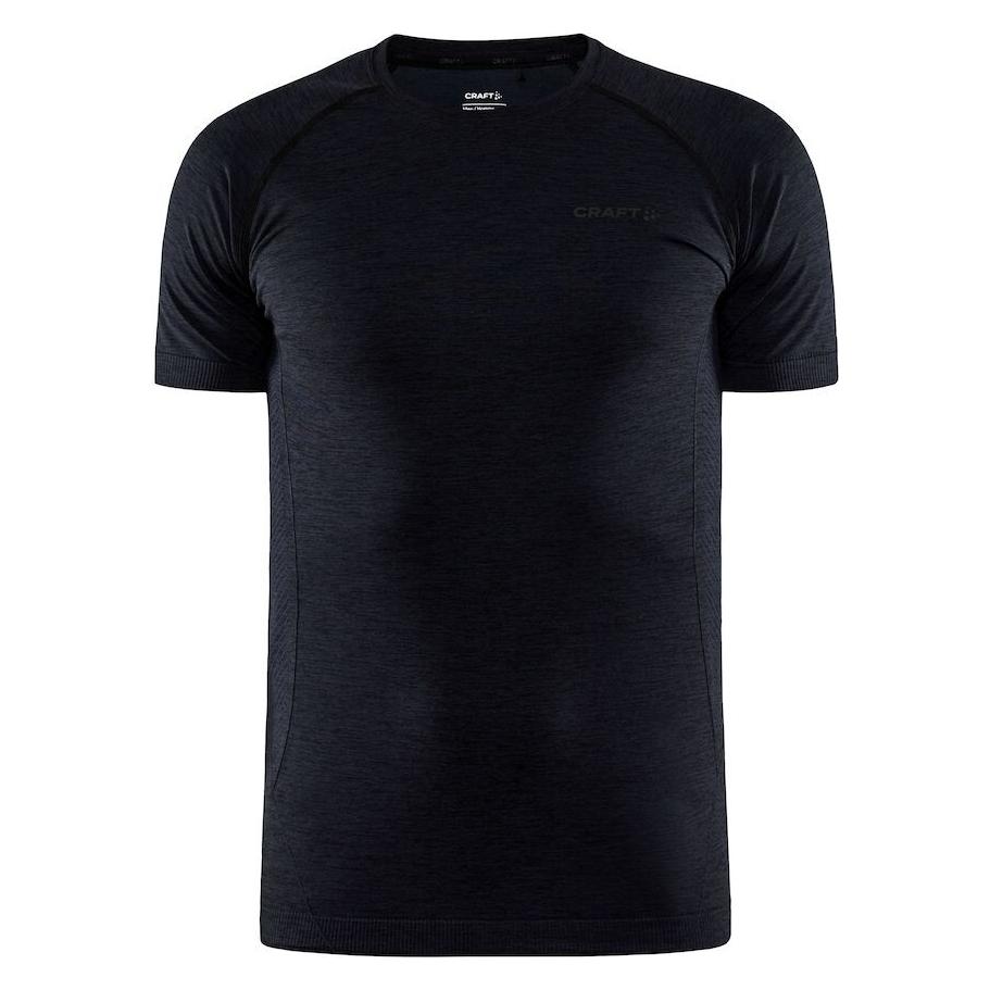 Craft CORE Dry Active Comfort SS M (XL) (1911678-999000)