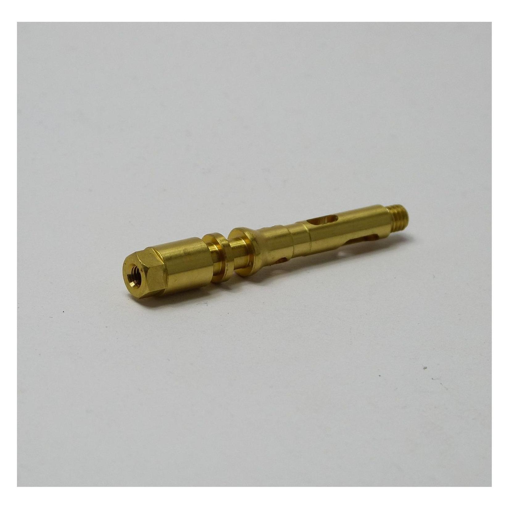 Cane Creek CS-Ventil, DBAir CS/Coil CS (40082698)
