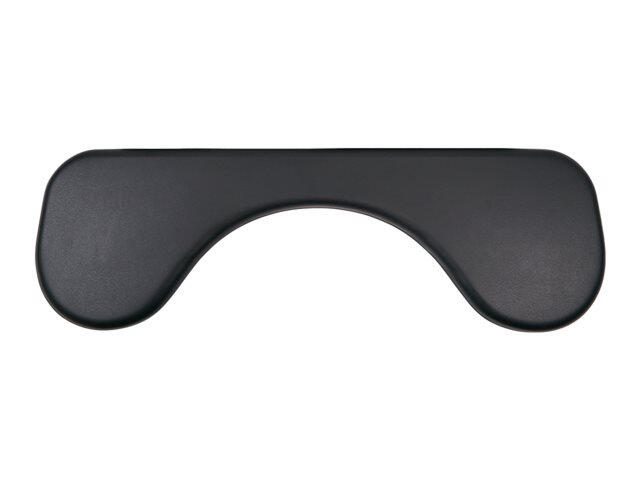 ContourDesign Contour Design Handballenauflage, Universal-Armstütze CDWRUA00410